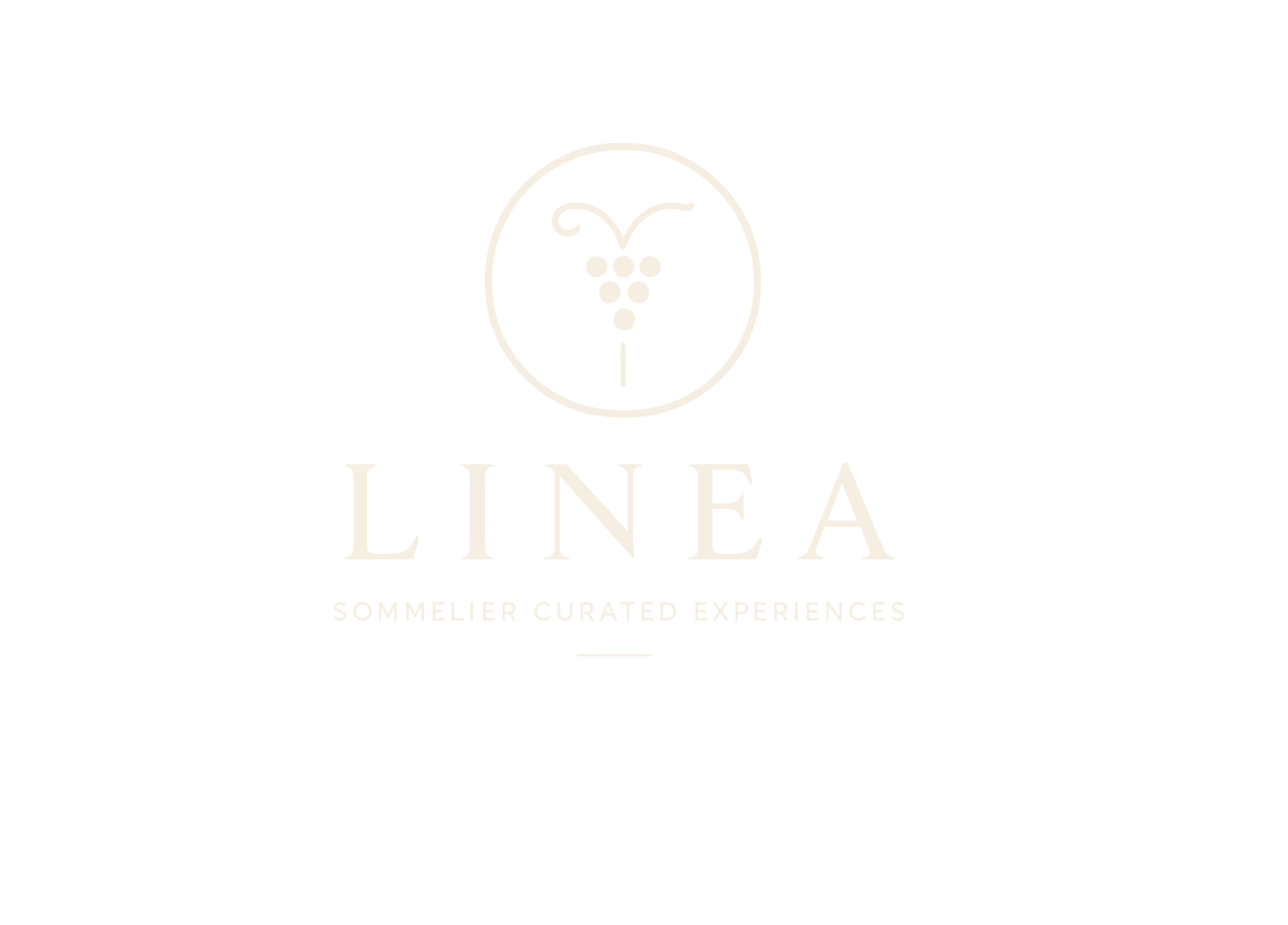 LINEA