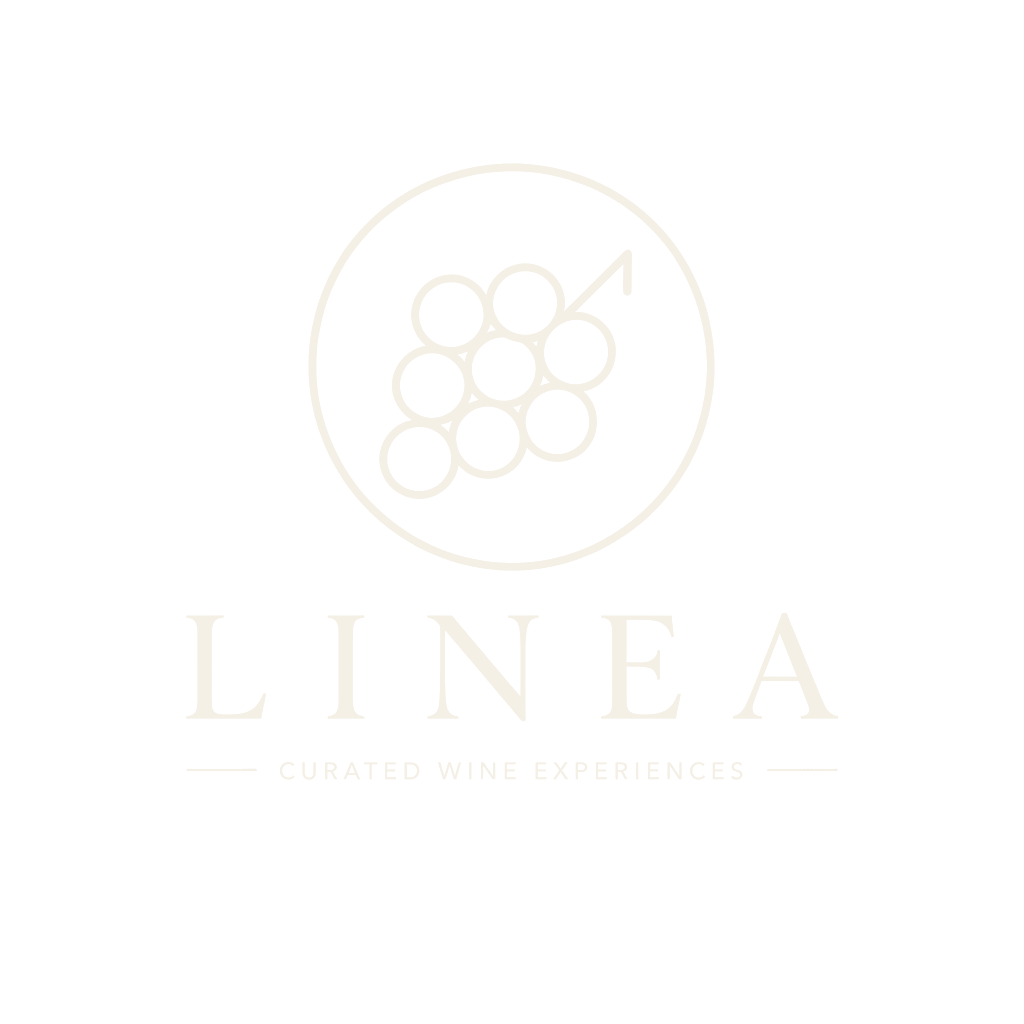 Linea Aurea